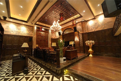 湾里哪个KTV少爷男模妹子服务好